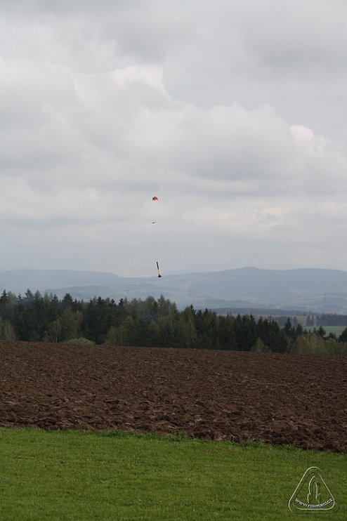 2013 Svojek Mirek Topinka